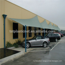 Car tents with uv protection wholesale shade sail